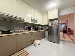 Blk 170 Bukit Batok West Avenue 8 (Bukit Batok), HDB 5 Rooms #566627411